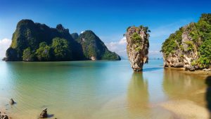 Phang Nga