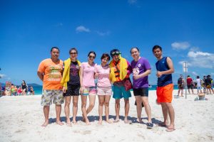 BD Agriculture (Thailand) 26-28 Oct 2018