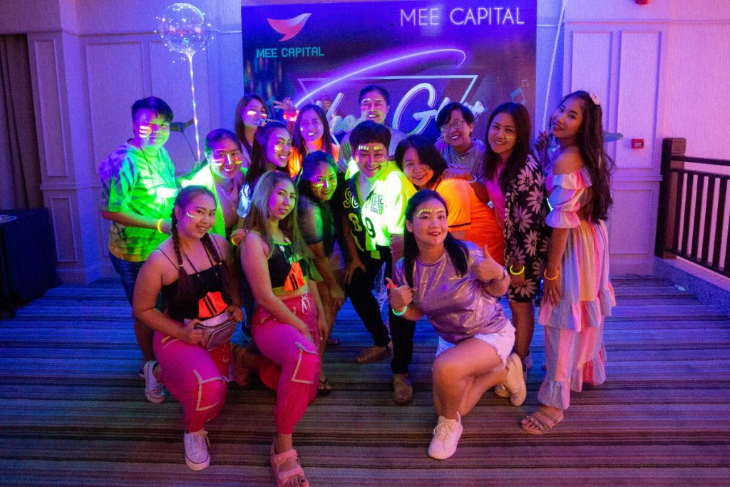 Mee Capital 19-21 Dec 202015