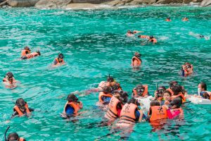 Mee Capital 19-21 Dec 2020