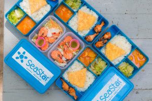 Mee Capital 19-21 Dec 2020