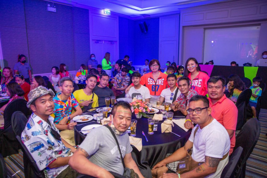 Mee Capital 19-21 Dec 202029