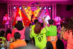 Mee Capital 19-21 Dec 2020