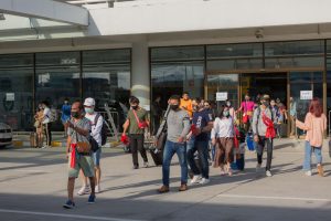 Mee Capital 19-21 Dec 2020