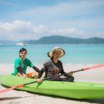 ABEX (Malaysia) Teambuilding 20 Oct 2019