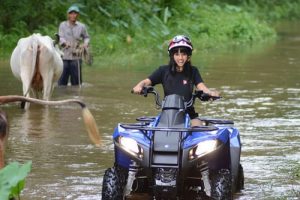 atv-th