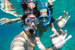 honeymoon (11)