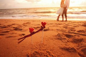 honeymoon (7)